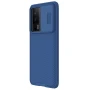 Nillkin CamShield Pro cover case for Xiaomi Redmi K60, K60 Pro, Xiaomi Poco F5 Pro order from official NILLKIN store